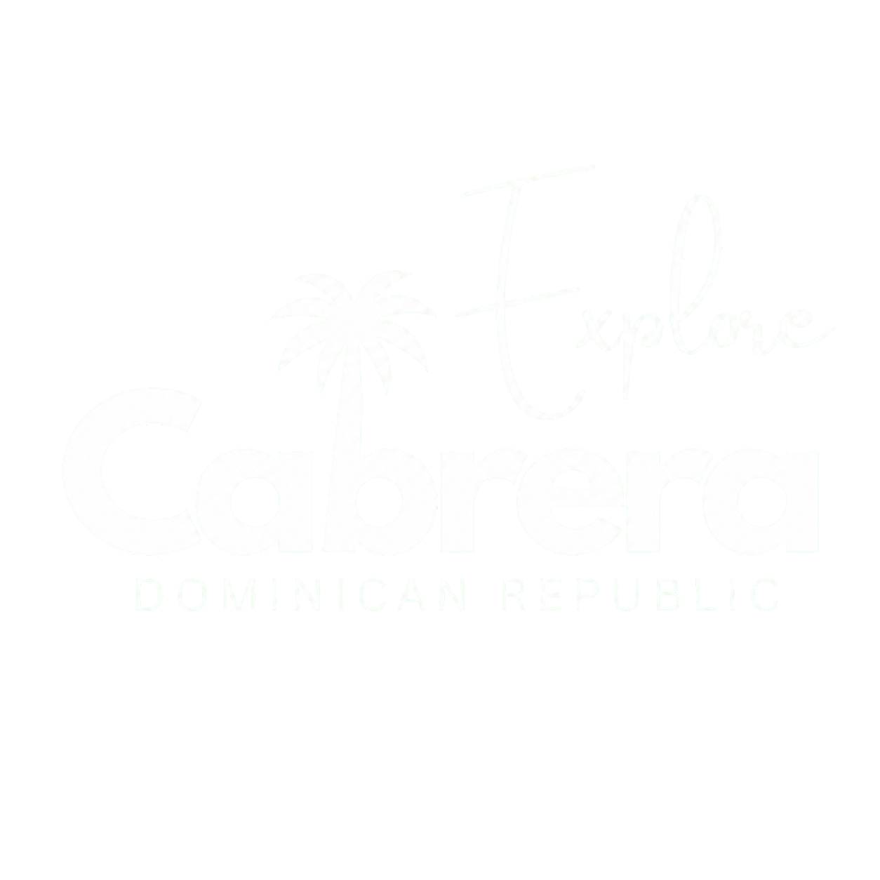 Explore Cabrera